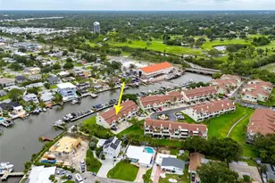 2395 Hanover Dr, Dunedin, FL 34698 - Photo 53