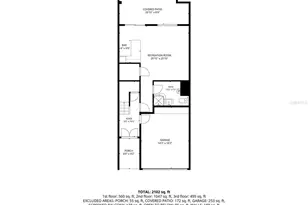2395 Hanover Dr, Dunedin, FL 34698 - Photo 65