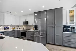 2395 Hanover Dr, Dunedin, FL 34698 - Photo 13