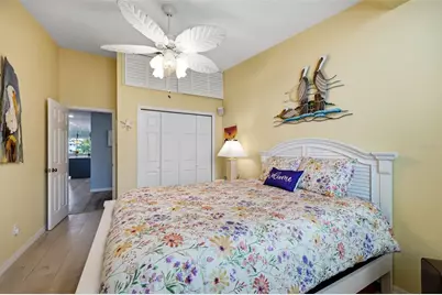 2395 Hanover Dr, Dunedin, FL 34698 - Photo 27