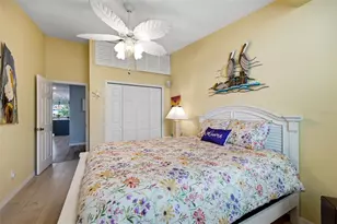 2395 Hanover Dr, Dunedin, FL 34698 - Photo 27
