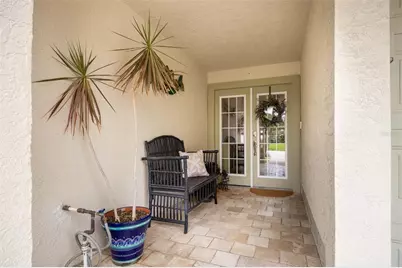 2395 Hanover Dr, Dunedin, FL 34698 - Photo 33