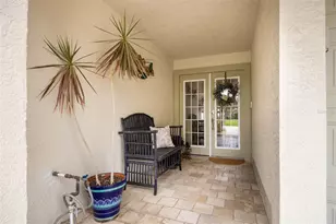 2395 Hanover Dr, Dunedin, FL 34698 - Photo 33