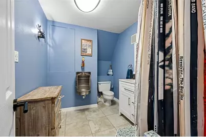 2395 Hanover Dr, Dunedin, FL 34698 - Photo 21