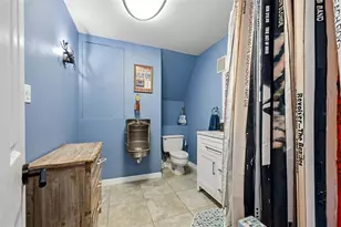 2395 Hanover Dr, Dunedin, FL 34698 - Photo 21