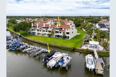 2395 Hanover Dr, Dunedin, FL 34698 - Photo 57