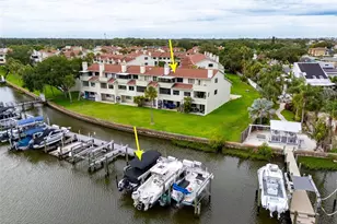 2395 Hanover Dr, Dunedin, FL 34698 - Photo 57