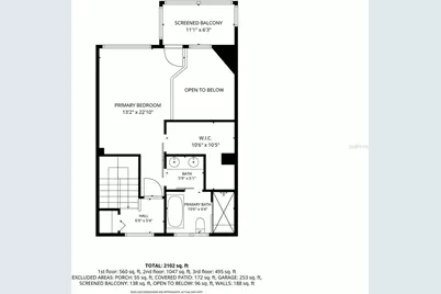 2395 Hanover Dr, Dunedin, FL 34698 - Photo 67