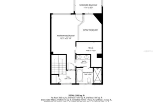 2395 Hanover Dr, Dunedin, FL 34698 - Photo 67
