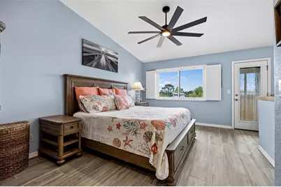 2395 Hanover Dr, Dunedin, FL 34698 - Photo 21