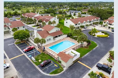 2395 Hanover Dr, Dunedin, FL 34698 - Photo 59