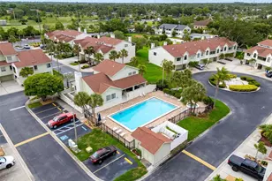 2395 Hanover Dr, Dunedin, FL 34698 - Photo 59