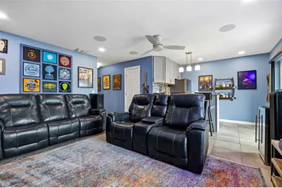 2395 Hanover Dr, Dunedin, FL 34698 - Photo 37