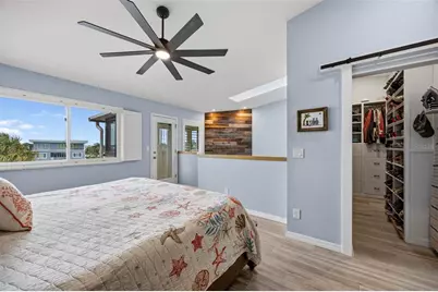 2395 Hanover Dr, Dunedin, FL 34698 - Photo 29