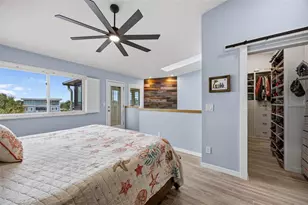 2395 Hanover Dr, Dunedin, FL 34698 - Photo 29