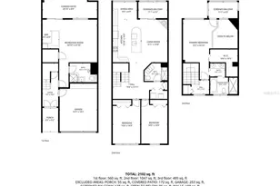 2395 Hanover Dr, Dunedin, FL 34698 - Photo 65