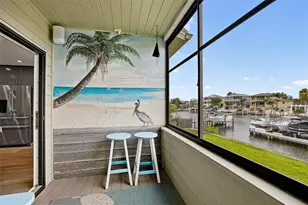2395 Hanover Dr, Dunedin, FL 34698 - Photo 5