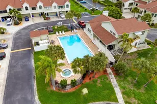 2395 Hanover Dr, Dunedin, FL 34698 - Photo 33