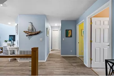 2395 Hanover Dr, Dunedin, FL 34698 - Photo 41