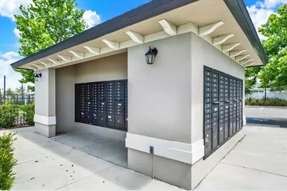 1013 Tidal Rock Ave, Ruskin, FL 33570 - Photo 33