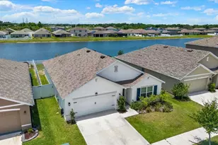1013 Tidal Rock Ave, Ruskin, FL 33570 - Photo 1