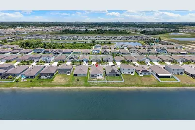 1013 Tidal Rock Ave, Ruskin, FL 33570 - Photo 25