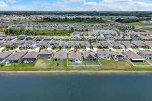1013 Tidal Rock Ave, Ruskin, FL 33570 - Photo 25