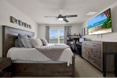 1013 Tidal Rock Ave, Ruskin, FL 33570 - Photo 13