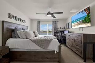 1013 Tidal Rock Ave, Ruskin, FL 33570 - Photo 13