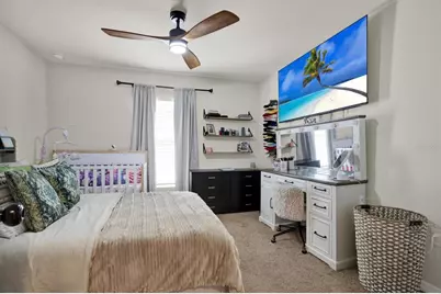 1013 Tidal Rock Ave, Ruskin, FL 33570 - Photo 21