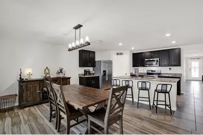 1013 Tidal Rock Ave, Ruskin, FL 33570 - Photo 11