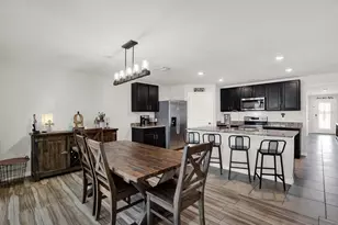 1013 Tidal Rock Ave, Ruskin, FL 33570 - Photo 11