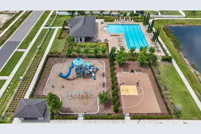 1013 Tidal Rock Ave, Ruskin, FL 33570 - Photo 29