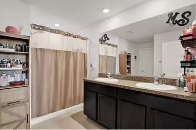 1013 Tidal Rock Ave, Ruskin, FL 33570 - Photo 13