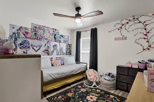 1013 Tidal Rock Ave, Ruskin, FL 33570 - Photo 19
