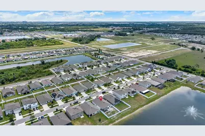 1013 Tidal Rock Ave, Ruskin, FL 33570 - Photo 23