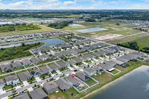 1013 Tidal Rock Ave, Ruskin, FL 33570 - Photo 23