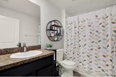 1013 Tidal Rock Ave, Ruskin, FL 33570 - Photo 19