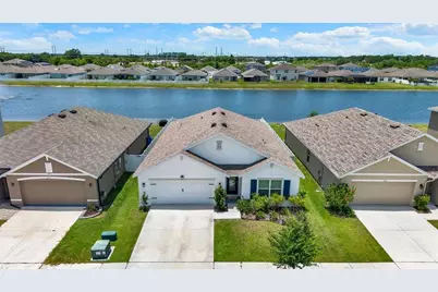 1013 Tidal Rock Ave, Ruskin, FL 33570 - Photo 25