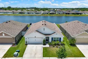 1013 Tidal Rock Ave, Ruskin, FL 33570 - Photo 25