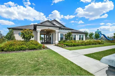 1013 Tidal Rock Ave, Ruskin, FL 33570 - Photo 27