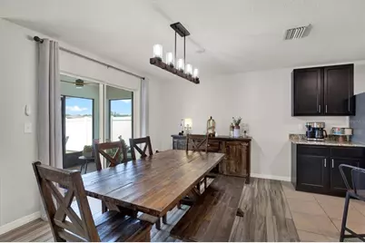 1013 Tidal Rock Ave, Ruskin, FL 33570 - Photo 15
