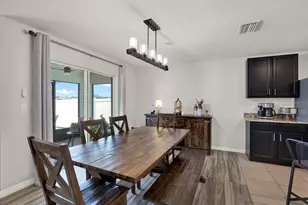 1013 Tidal Rock Ave, Ruskin, FL 33570 - Photo 15