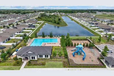 1013 Tidal Rock Ave, Ruskin, FL 33570 - Photo 31