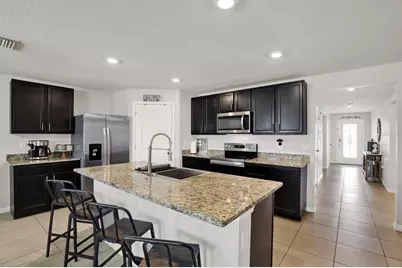 1013 Tidal Rock Ave, Ruskin, FL 33570 - Photo 3