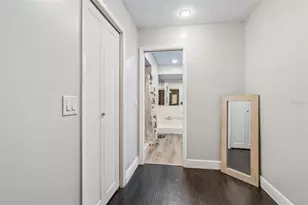 1425 Poinsettia Ave, Tarpon Springs, FL 34689 - Photo 17