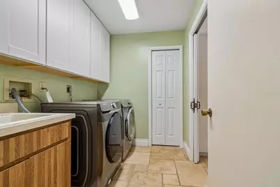 1425 Poinsettia Avenue, Tarpon Springs, FL 34689 - Photo 15