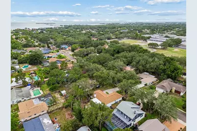1425 Poinsettia Avenue, Tarpon Springs, FL 34689 - Photo 41