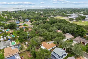 1425 Poinsettia Ave, Tarpon Springs, FL 34689 - Photo 41