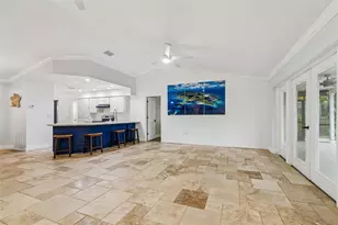1425 Poinsettia Ave, Tarpon Springs, FL 34689 - Photo 7
